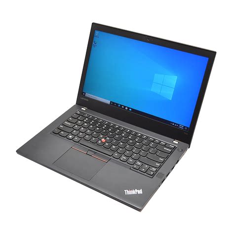 thinkpad t470 price